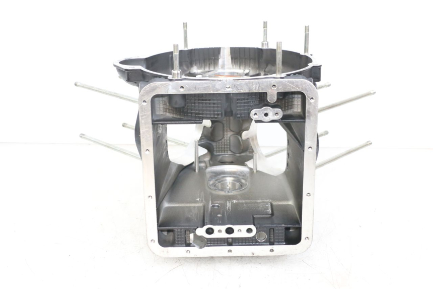 photo de CARTER BAS MOTEUR MOTO GUZZI NORGE 8V GT 1200 (2011 - 2016)