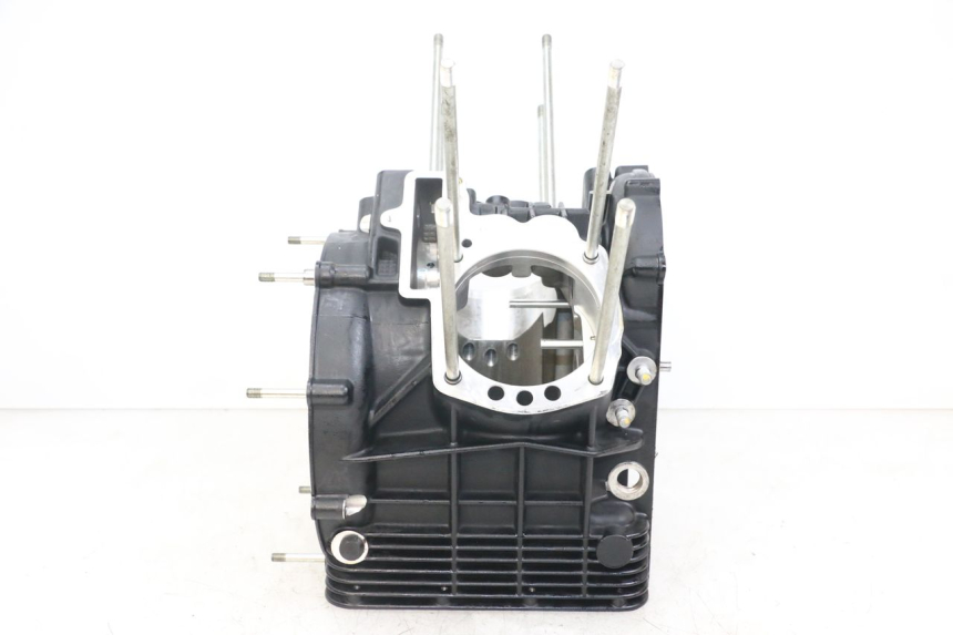 photo de CARTER BAS MOTEUR MOTO GUZZI NORGE 8V GT 1200 (2011 - 2016)