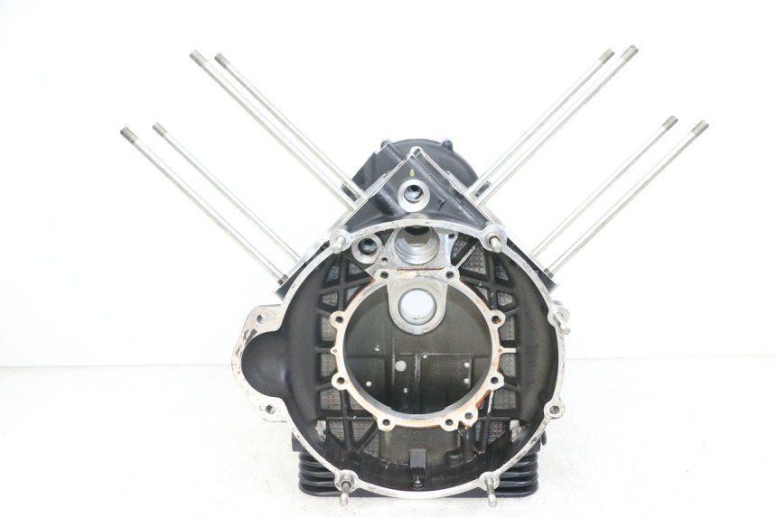 photo de CARTER BAS MOTEUR MOTO GUZZI NORGE 8V GT 1200 (2011 - 2016)