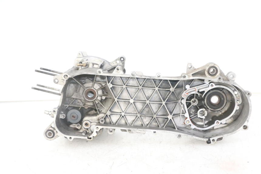 photo de CARTER BAS MOTEUR PIAGGIO NRG POWER PUREJET 50 (2018 - 2021)