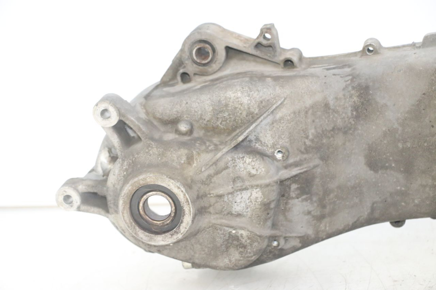 photo de CARTER BAS MOTEUR PIAGGIO NRG POWER PUREJET 50 (2018 - 2021)