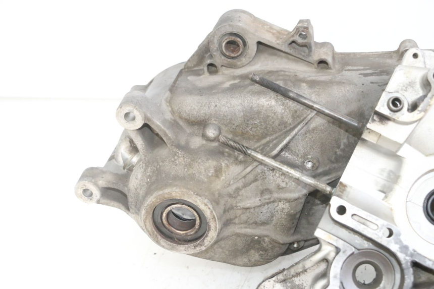 photo de CARTER BAS MOTEUR PIAGGIO NRG POWER PUREJET 50 (2018 - 2021)