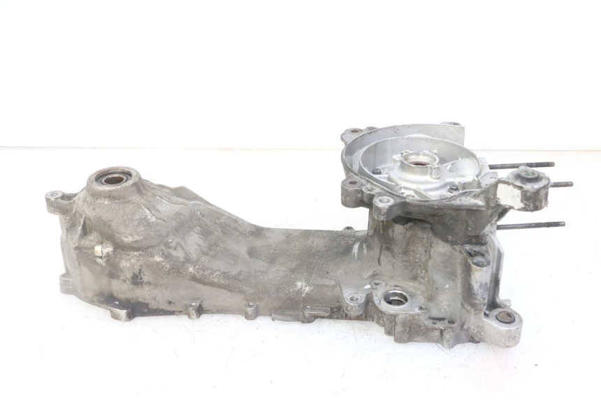 photo de CARTER BAS MOTEUR PIAGGIO NRG POWER PUREJET 50 (2018 - 2021)