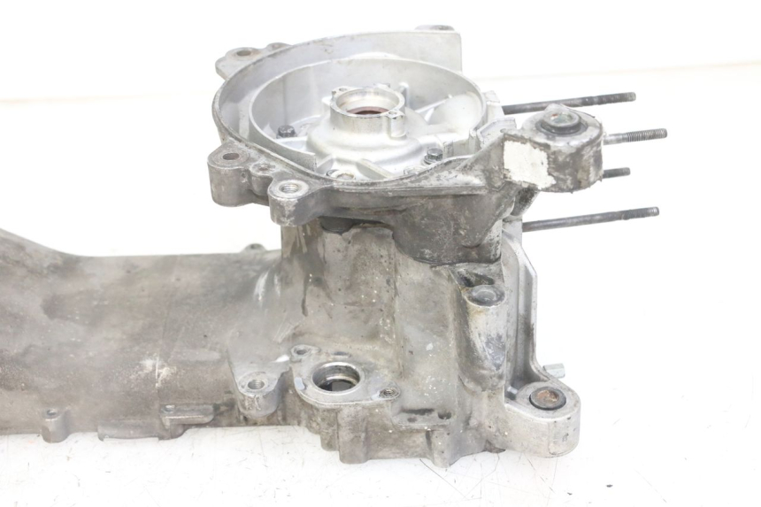 photo de CARTER BAS MOTEUR PIAGGIO NRG POWER PUREJET 50 (2018 - 2021)
