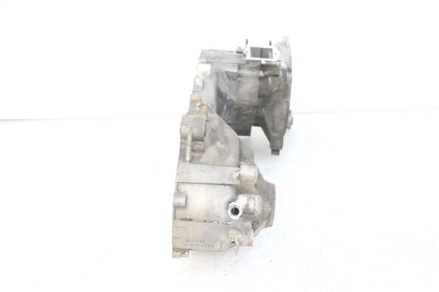 photo de CARTER BAS MOTEUR PIAGGIO NRG POWER PUREJET 50 (2018 - 2021)