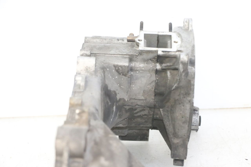 photo de CARTER BAS MOTEUR PIAGGIO NRG POWER PUREJET 50 (2018 - 2021)