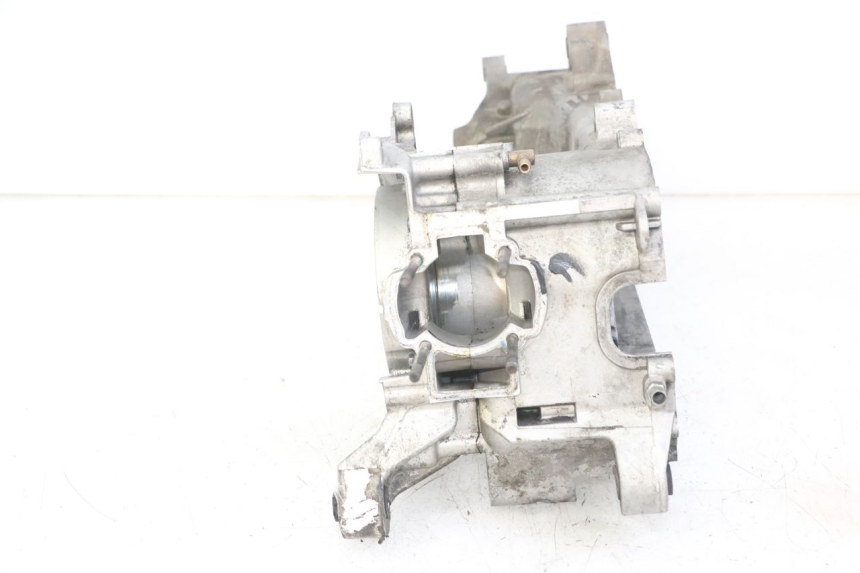 photo de CARTER BAS MOTEUR PIAGGIO NRG POWER PUREJET 50 (2018 - 2021)