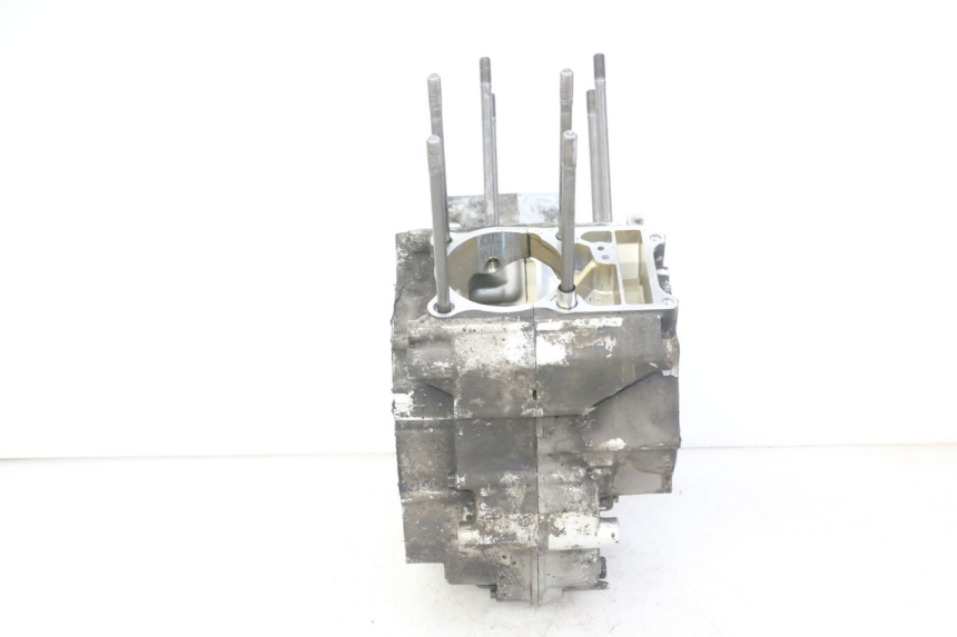 photo de CARTER BAS MOTEUR HONDA NTV DEAUVILLE ABS 700 (2007 - 2016)
