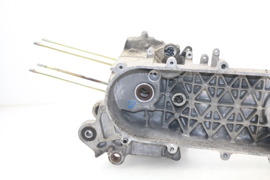 photo de CARTER BAS MOTEUR SYM ORBIT 2 50 (2008 - 2014)