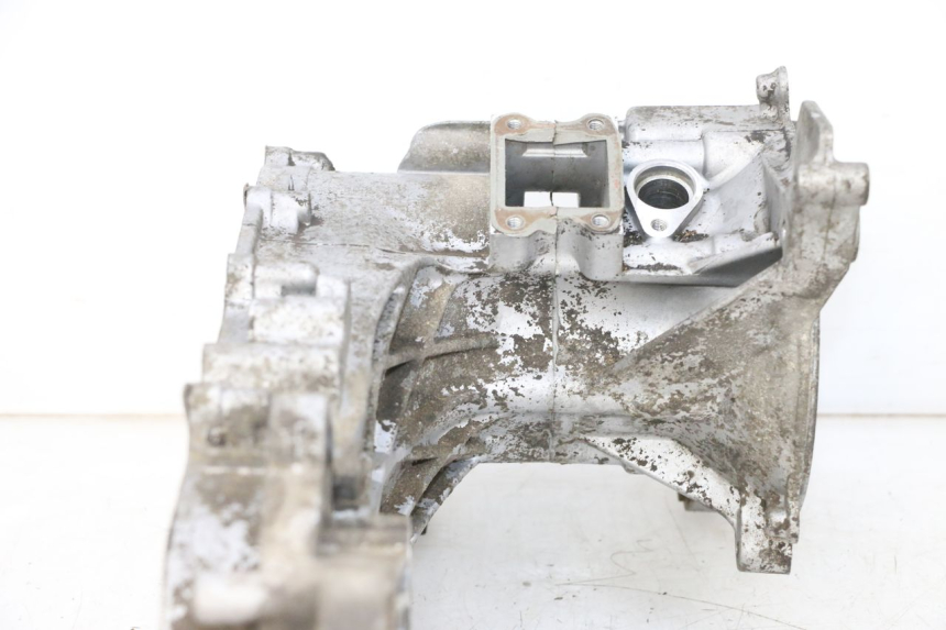 photo de CARTER BAS MOTEUR SYM ORBIT 2 50 (2008 - 2014) - Vue produit