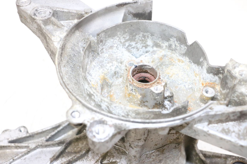 photo de CARTER BAS MOTEUR SYM ORBIT 2 50 (2008 - 2014) - Autre angle de vue