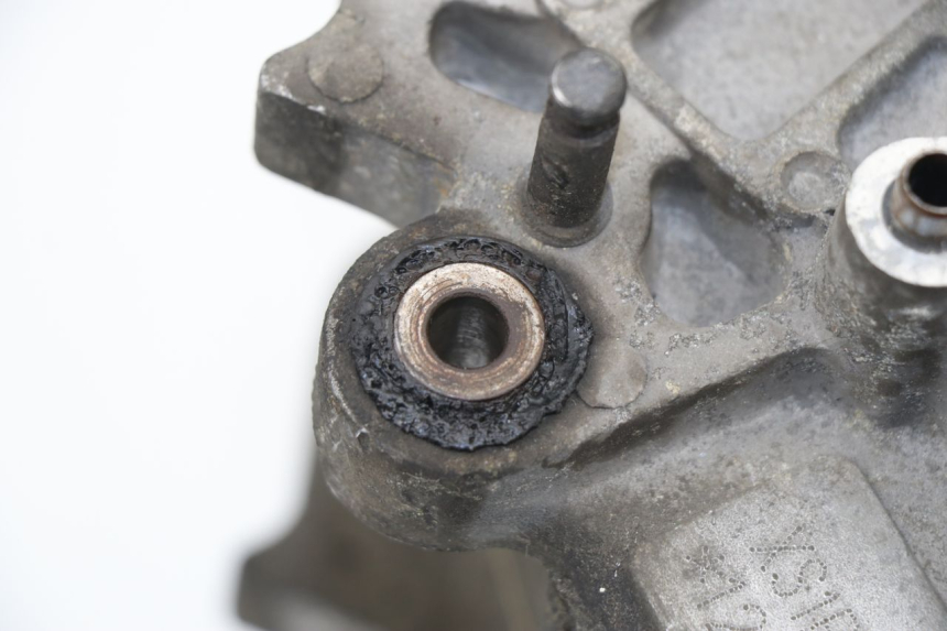 photo de CARTER BAS MOTEUR SYM ORBIT 2 50 (2008 - 2014)