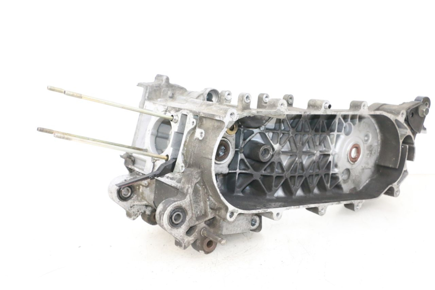 photo de CARTER BAS MOTEUR SYM ORBIT III 3 4T 50 (2018 - 2021) - Détail de la pièce