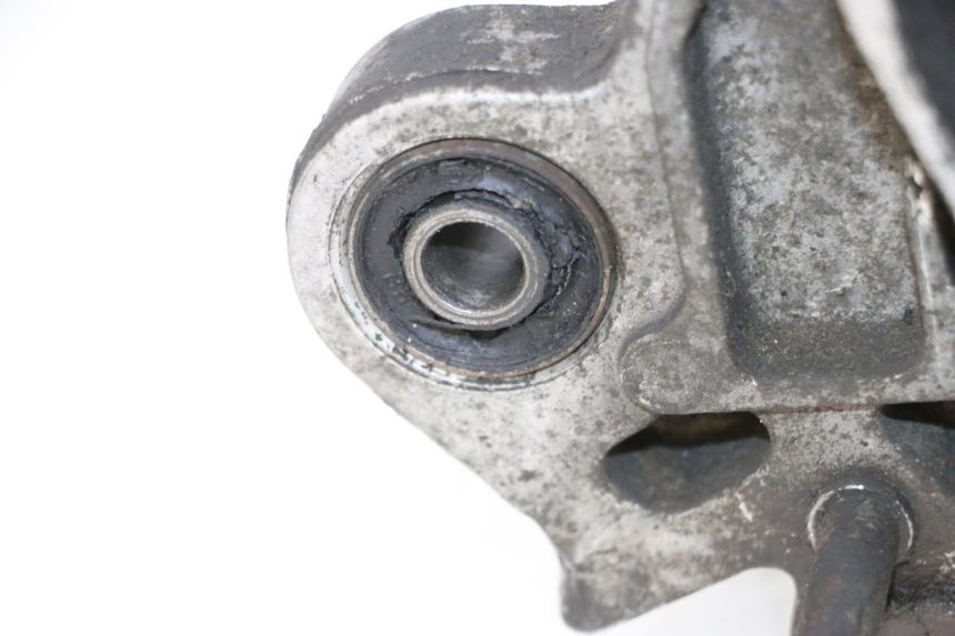 photo de CARTER BAS MOTEUR SYM ORBIT III 3 4T 50 (2018 - 2021) - Photo complémentaire