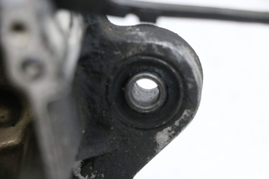 photo de CARTER BAS MOTEUR SYM ORBIT III 3 4T 50 (2018 - 2021) - Détail de la pièce