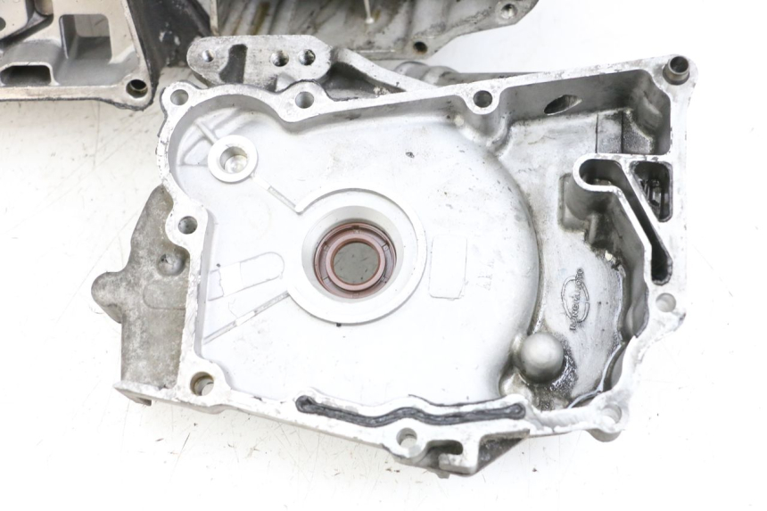 photo de CARTER BAS MOTEUR SYM ORBIT III 3 4T 50 (2018 - 2021) - Vue d’ensemble