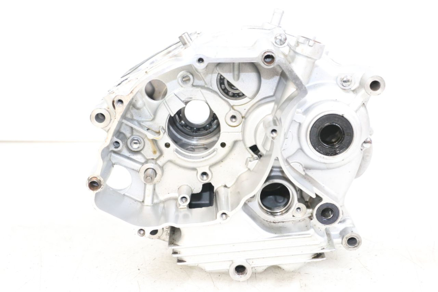 photo de CARTER BAS MOTEUR ASTOR ORCAL 125 (2015 - 2017)