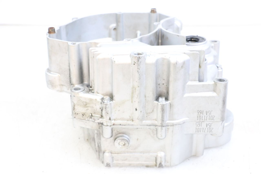 photo de CARTER BAS MOTEUR ASTOR ORCAL 125 (2015 - 2017)