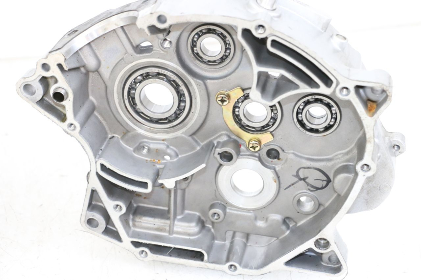 photo de CARTER BAS MOTEUR ASTOR ORCAL 125 (2015 - 2017)