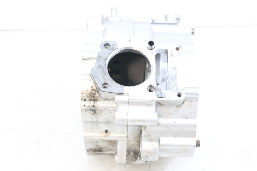 photo de CARTER BAS MOTEUR ASTOR ORCAL 125 (2015 - 2017)