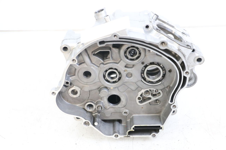 photo de CARTER BAS MOTEUR ASTOR ORCAL 125 (2015 - 2017)