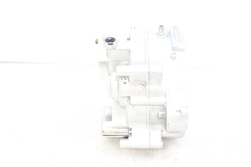 photo de CARTER BAS MOTEUR ASTOR ORCAL 125 (2015 - 2017)