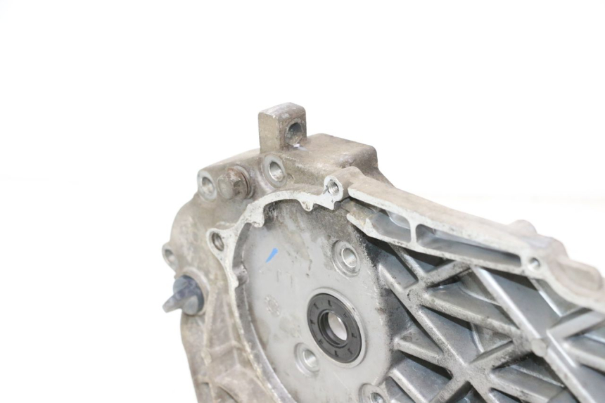 photo de CARTER BAS MOTEUR IMF INDUSTRIE PACH 2T 50 (2009 - 2013) - Détail de la pièce