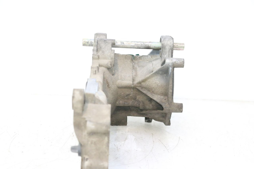 photo de CARTER BAS MOTEUR IMF INDUSTRIE PACH 2T 50 (2009 - 2013) - Vue produit