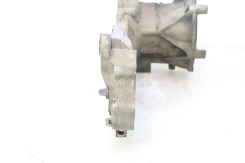 photo de CARTER BAS MOTEUR IMF INDUSTRIE PACH 2T 50 (2009 - 2013) - Détails caractéristiques