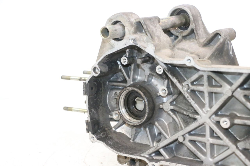 photo de CARTER BAS MOTEUR IMF INDUSTRIE PACH 2T 50 (2009 - 2013) - Vue rapprochée