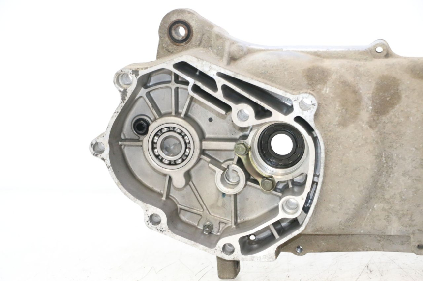 photo de CARTER BAS MOTEUR IMF INDUSTRIE PACH 2T 50 (2009 - 2013) - Pièce contrôlée