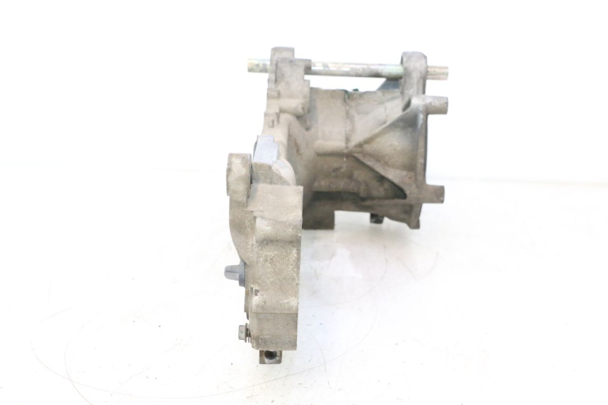 photo de CARTER BAS MOTEUR IMF INDUSTRIE PACH 2T 50 (2009 - 2013) - Marquages et références