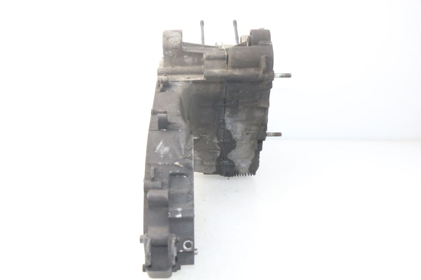 photo de CARTER BAS MOTEUR PEUGEOT SATELIS 500 (2007 - 2013)