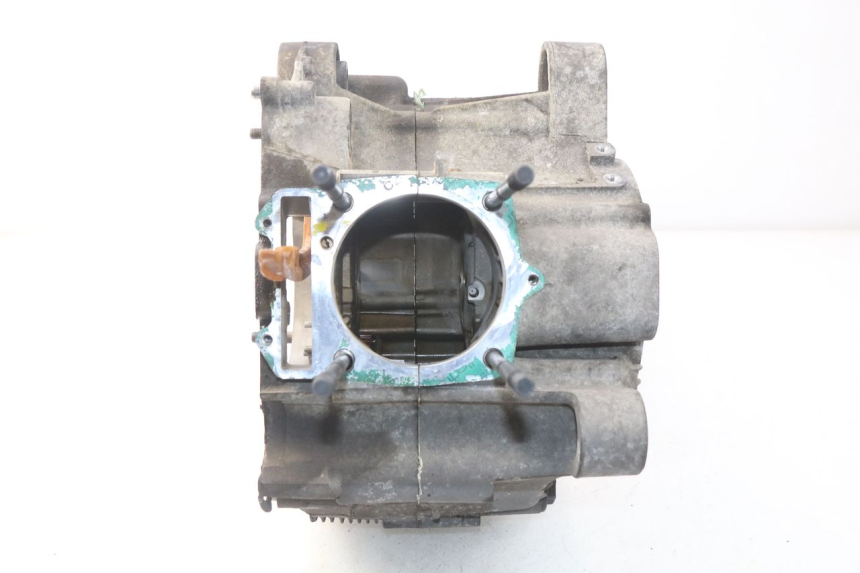 photo de CARTER BAS MOTEUR PEUGEOT SATELIS 500 (2007 - 2013)