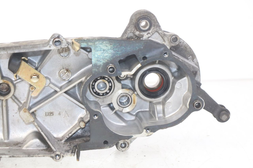 photo de CARTER BAS MOTEUR PEUGEOT SV 125 (1991 - 1994)