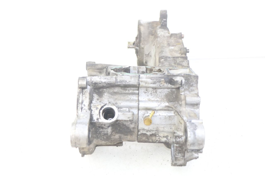 photo de CARTER BAS MOTEUR PEUGEOT SV 125 (1991 - 1994)