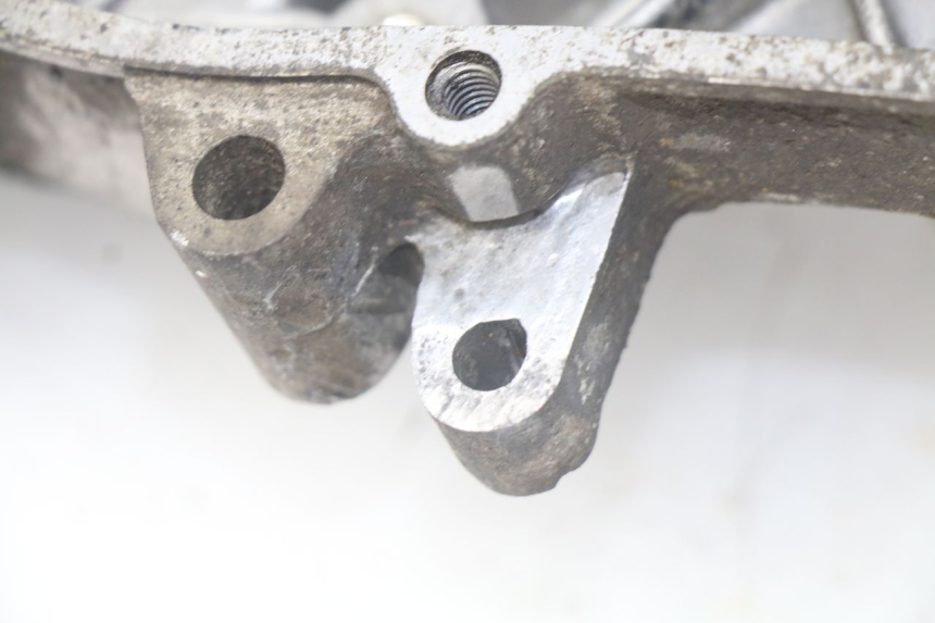 photo de CARTER BAS MOTEUR PIAGGIO FLY 125 (2005 - 2012)