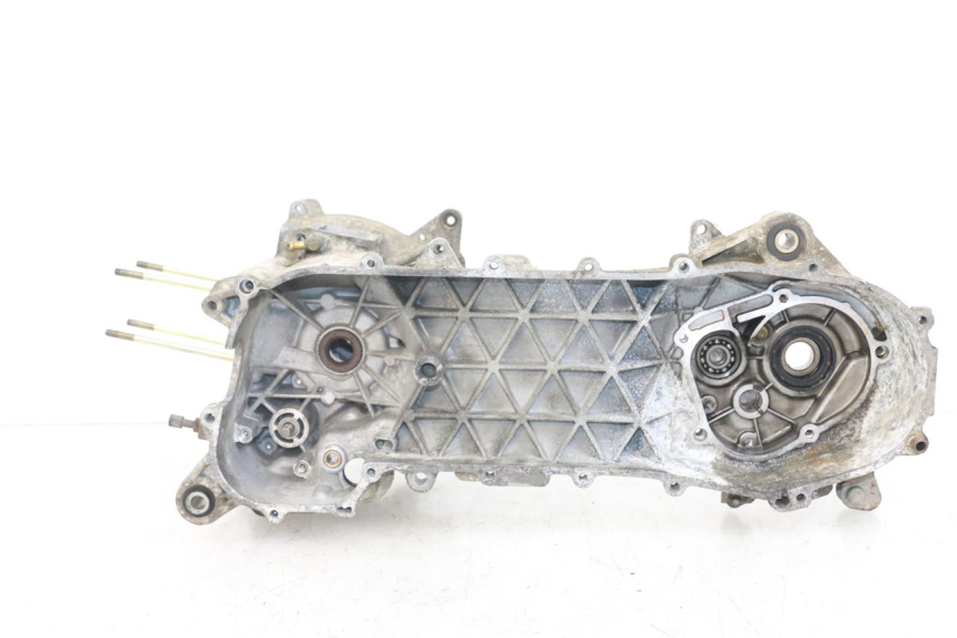 photo de CARTER BAS MOTEUR PIAGGIO TYPHOON 80 (1994 - 1997)