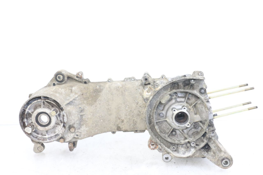 photo de CARTER BAS MOTEUR PIAGGIO TYPHOON 80 (1994 - 1997)
