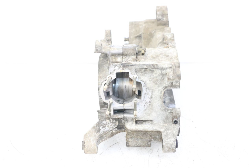 photo de CARTER BAS MOTEUR PIAGGIO TYPHOON 80 (1994 - 1997)
