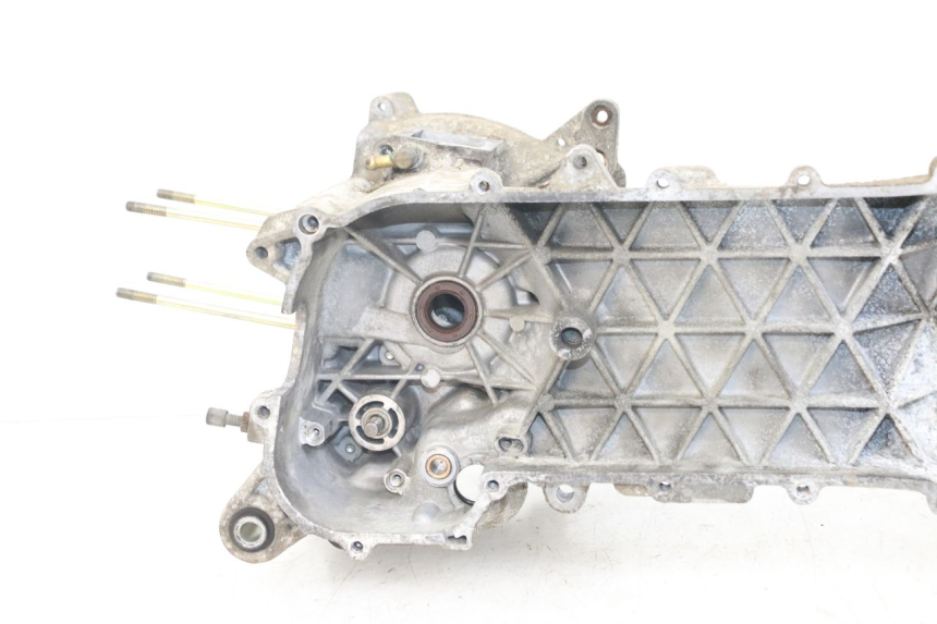 photo de CARTER BAS MOTEUR PIAGGIO TYPHOON 80 (1994 - 1997)