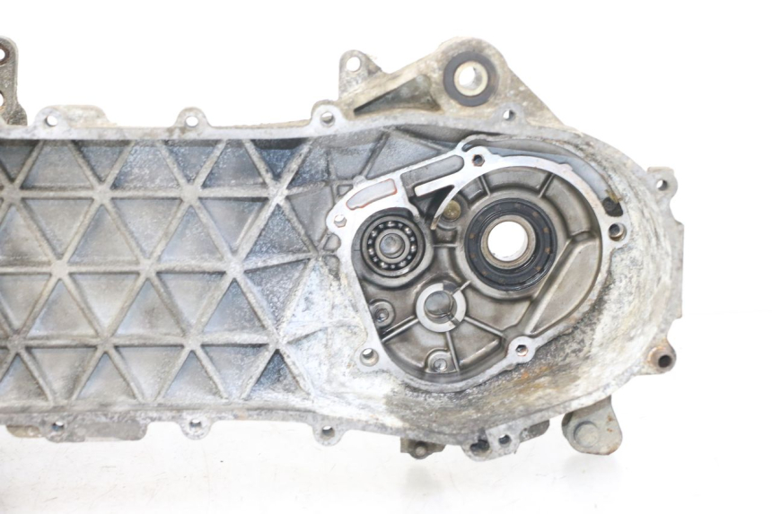 photo de CARTER BAS MOTEUR PIAGGIO TYPHOON 80 (1994 - 1997)