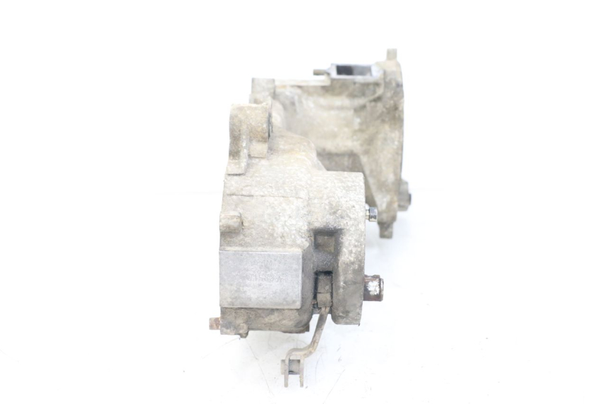 photo de CARTER BAS MOTEUR PIAGGIO TYPHOON 80 (1994 - 1997)