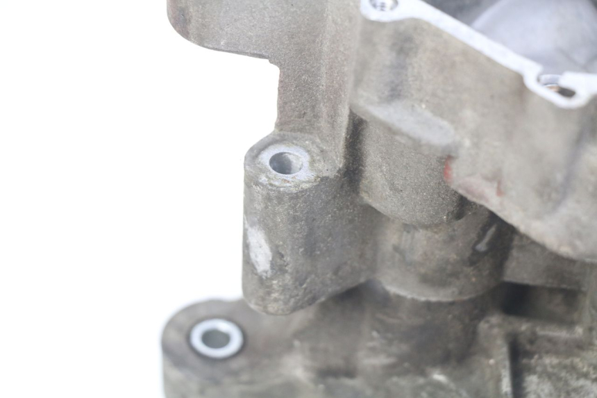 photo de CARTER BAS MOTEUR PIAGGIO VESPA LX 2T 50 (2005 - 2013)
