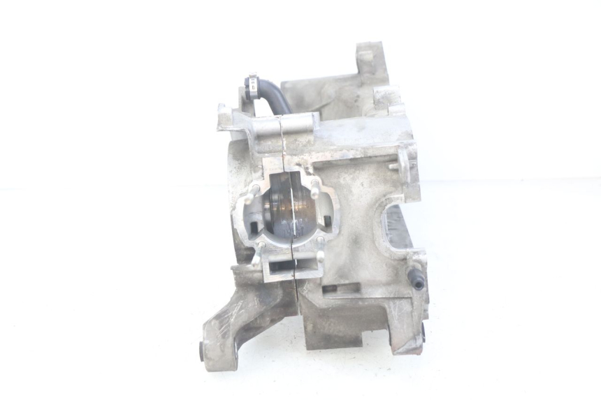 photo de CARTER BAS MOTEUR PIAGGIO VESPA LX 2T 50 (2005 - 2013)