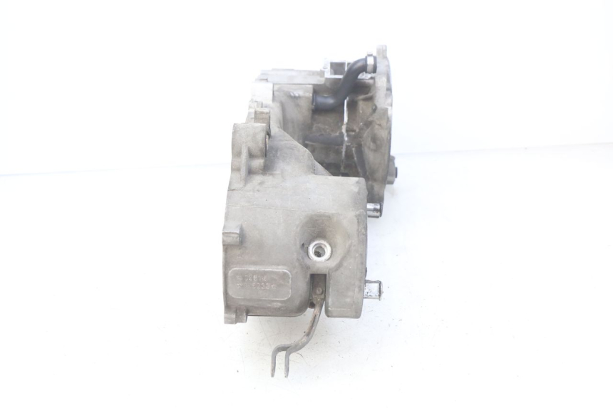 photo de CARTER BAS MOTEUR PIAGGIO VESPA LX 2T 50 (2005 - 2013)