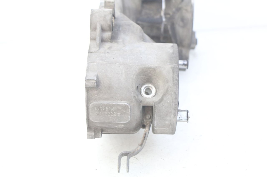 photo de CARTER BAS MOTEUR PIAGGIO VESPA LX 2T 50 (2005 - 2013)