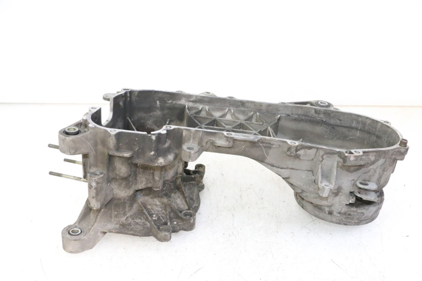photo de CARTER BAS MOTEUR PIAGGIO VESPA S 2T 50 (2007 - 2014)