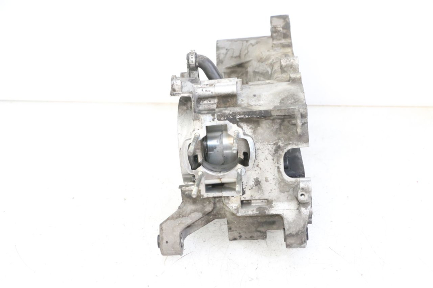 photo de CARTER BAS MOTEUR PIAGGIO VESPA S 2T 50 (2007 - 2014)