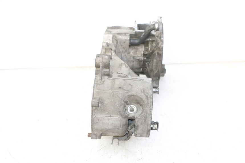 photo de CARTER BAS MOTEUR PIAGGIO VESPA S 2T 50 (2007 - 2014)